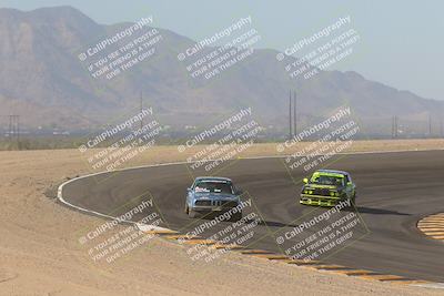media/Oct-29-2023-Nasa (CVR) (Sun) [[d5173fe321]]/Race Group A/Qualifing Race (Bowl Exit)/
